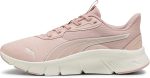 PUMA FlexFocus Lite Modern Woven womens Shoes