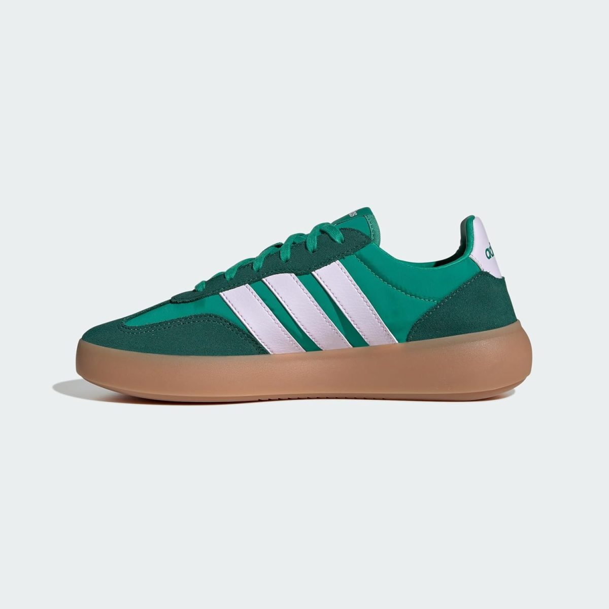 ⁦adidas Barreda Decode womens Shoes⁩ - الصورة ⁦2⁩