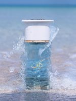 ⁦كاف بيرفيومز⁩ - الصورة ⁦2⁩