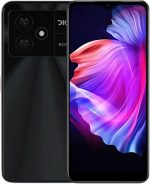 هاتف ذكي ديجيت 20 4G بشاشة HD مقاس 6.6 انش وسعة تخزين 128GB وذاكرة RAM 12GB وكاميرا 13MP ومعالج ثماني النواة وبطارية 5500mAh وشريحتين اتصال ونظام تشغيل اندرويد - قوي وبأسعار معقولة