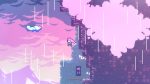 ⁦U&I Games Celeste - PS4 - PEGI Version⁩ - الصورة ⁦6⁩