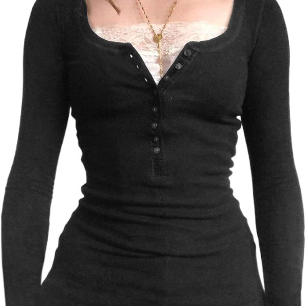 لنزييفي للنساء نو فاشن