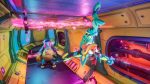 ⁦Crash Bandicoot™ 4: It’s About Time (PS4) (incl. PS5 Digital Upgrade)⁩ - الصورة ⁦4⁩