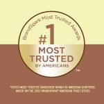 ⁦بخاخ متواصل للحماية من أشعة الشمس مع عامل الوقاية من أشعة الشمس بدرجة 15 (5. 5 أونصة) (قد تختلف العبوة)⁩ - الصورة ⁦4⁩