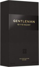 ⁦جيفنشي جينتل من لل رجال 100 مل - او دى بارفان⁩ - الصورة ⁦4⁩