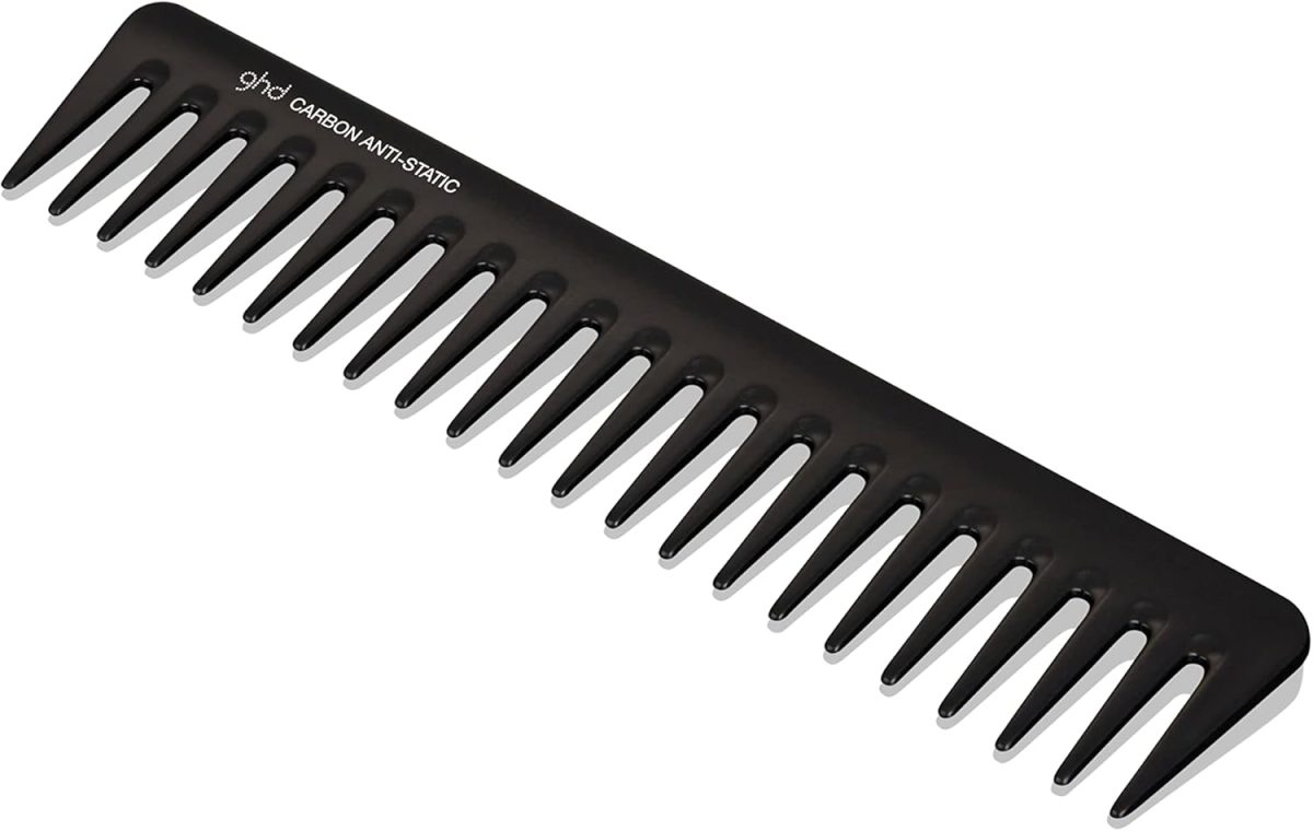 GHD مشط لفك تشابك الشعر