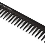 GHD مشط لفك تشابك الشعر