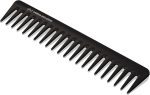 GHD مشط لفك تشابك الشعر