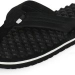 شبشب منزلي ناعم للغاية من دكتور دكتور للعناية بتقويم العظام للرجال | لمرضى السكري | مريح | وسادة | نعال منزلية شباشب للرجال والأولاد للاستخدام اليومي كثيف الرغوة D-30