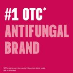 ⁦كريم مضاد للفطريات من السعفة من لوتريمين، 0.42 اونصة⁩ - الصورة ⁦7⁩