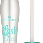 ايسنس ماسكارا برايمر لاش برينسيس لزيادة الطول والكثافة