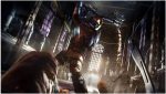 ⁦Square Enix Dying Light 2 - PlayStation 4⁩ - الصورة ⁦8⁩