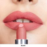 ⁦افون احمر شفاه هيدراماتيك مات - هيدرا بلاش⁩ - الصورة ⁦2⁩