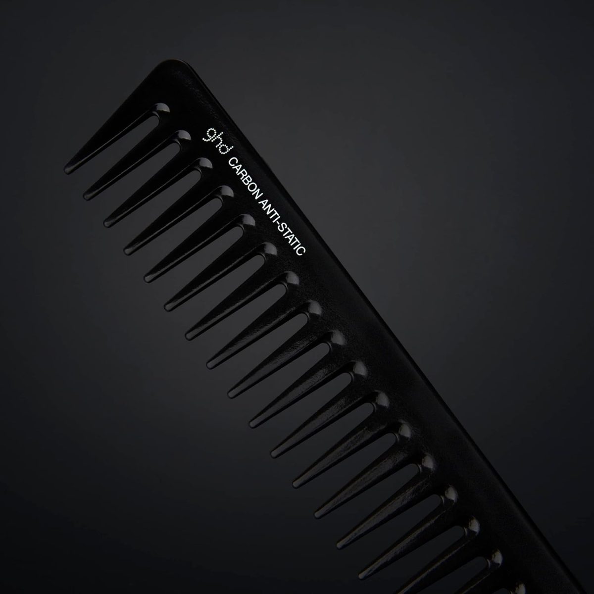 ⁦GHD مشط لفك تشابك الشعر⁩ - الصورة ⁦2⁩
