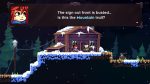 ⁦U&I Games Celeste - PS4 - PEGI Version⁩ - الصورة ⁦13⁩