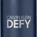كالفن كلاين بخاخ الجسم للرجال من ديفي، 150 مل