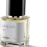 وودي فانيلا