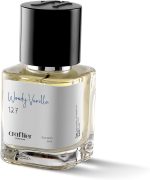 وودي فانيلا