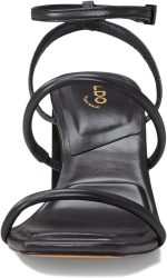 ⁦الدو صندل ميران بكعب للنساء من 20 ميران⁩ - الصورة ⁦2⁩