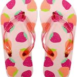 دايسو صندل شاطئ - فواكه - US 11 - Eu 28