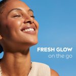 ⁦نيفيا كريم مرطب ناعم يومي للحماية من الاشعة فوق البنفسجية بعامل حماية من اشعة الشمس 15 للجسم واليدين والوجه، 100 مل⁩ - الصورة ⁦6⁩