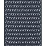 حزام نايلون الترا فيت من جارمين