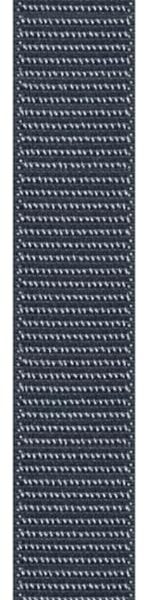 حزام نايلون الترا فيت من جارمين