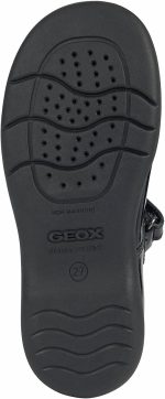 ⁦حذاء باليه مسطح للفتيات من جيوكس جيه نايمارا⁩ - الصورة ⁦4⁩