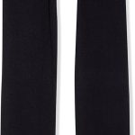 ذا تشيلدرنز بليس بناطيل ضيقة من المايكروفايبر للبنات الصغار