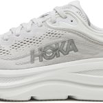 هوكا حذاء رياضي بوندي 9 للنساء