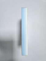 ⁦4G Children's Smartwatch, Children's Smartwatch with GPS and Phone, Video Calls, Voice Chat, SOS, School Mode, Alarm Clock, Games, Pedometer, Smart Watch Boys Girls 5 to 16 Years Gift, Black⁩ - الصورة ⁦11⁩