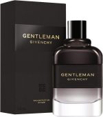 ⁦جيفنشي جينتل من لل رجال 100 مل - او دى بارفان⁩ - الصورة ⁦3⁩