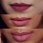 ⁦احمر شفاه سائل سمودج مي نوت من شوجر - 09 سويف موف⁩ - الصورة ⁦4⁩