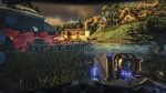 ⁦Studio Wildcard ARK: Survival Evolved⁩ - الصورة ⁦3⁩