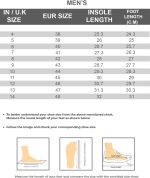 ⁦Liberty Roger-e mens Sneaker⁩ - الصورة ⁦4⁩