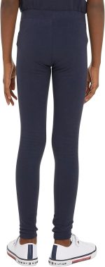 ⁦بنطلون للبنات⁩ - الصورة ⁦4⁩