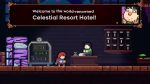 ⁦U&I Games Celeste - PS4 - PEGI Version⁩ - الصورة ⁦7⁩