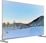⁦سي اتش اي كيو تلفزيون 65 بوصة 4K QLED U65QM9S، تلفزيون جوجل الذكي الرسمي، HDR10، دولبي فيجن، دولبي اتموس، MEMC، تحديث 120Hz، بلوتوث 5.1، HDMI 2.1، VRR، ALLM، بدون حواف معدنية، شاشة متعددة⁩ - الصورة ⁦4⁩