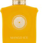 او دي بارفان مانجو ايس من جلف اوركيد