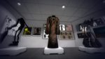 ⁦Among The Sleep: إصدار محسن (PS4)⁩ - الصورة ⁦4⁩