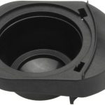 ديلونجي حامل كبسولات ماكينة القهوة دولتشي جوستو بيكولو XS EDG210