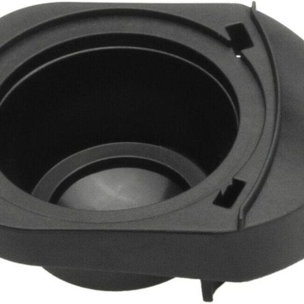 ديلونجي حامل كبسولات ماكينة القهوة دولتشي جوستو بيكولو XS EDG210