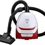 نيكاي مكانس كهربائية مستقيمة ,متعددة الالون ,NVC2302A1