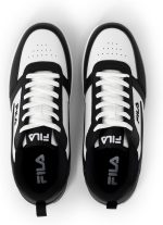 ⁦فيلا حذاء رياضي ريجا ان اف للرجال من فيلا⁩ - الصورة ⁦4⁩