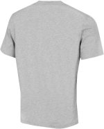 ⁦لاكوست تيشرت كلاسيكي للرجال TH7318⁩ - الصورة ⁦2⁩