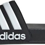 adidas Adilette Shower Slides unisex-adult Slide Sandal