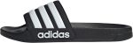 adidas Adilette Shower Slides unisex-adult Slide Sandal