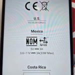 شاومي ريدمي 14C 4G LTE (لتلو مينت وجلوبال) (128GB + 4GB) غير مقفل من المصنع جي اس ام 6.9 انش كاميرا ثلاثية 50 ميجابكسل (اسود ميدنايت)