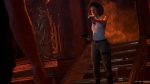 ⁦PlayStation UNCHARTED: Legacy of Thieves Collection - 5⁩ - الصورة ⁦8⁩