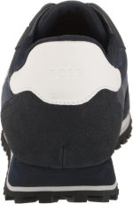 ⁦بوس حذاء رياضي باركور رن للرجال⁩ - الصورة ⁦3⁩